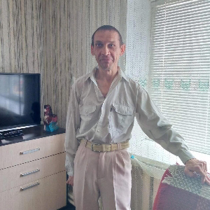 Александр Брагин