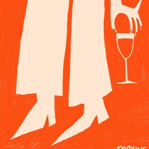 Ангелина Зарипова | Сетка — социальная сеть от hh.ru