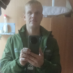 Дима Шеменков