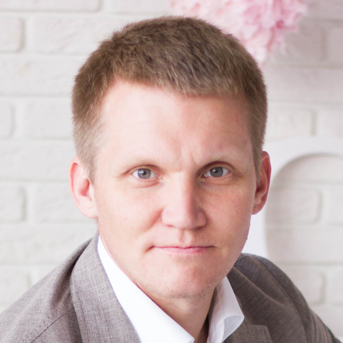 Артем Чертищев | Сетка — социальная сеть от hh.ru