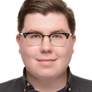 Данил Лапин | Сетка — социальная сеть от hh.ru