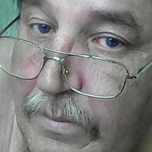Евгений Ярославцев