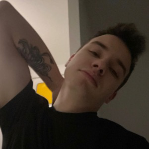 Артем Васин | Сетка — социальная сеть от hh.ru