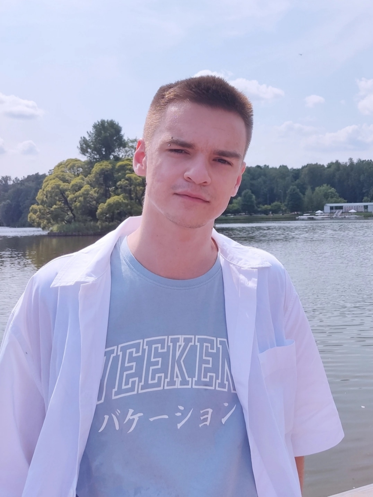 Артём Завгородний | Сетка — социальная сеть от hh.ru