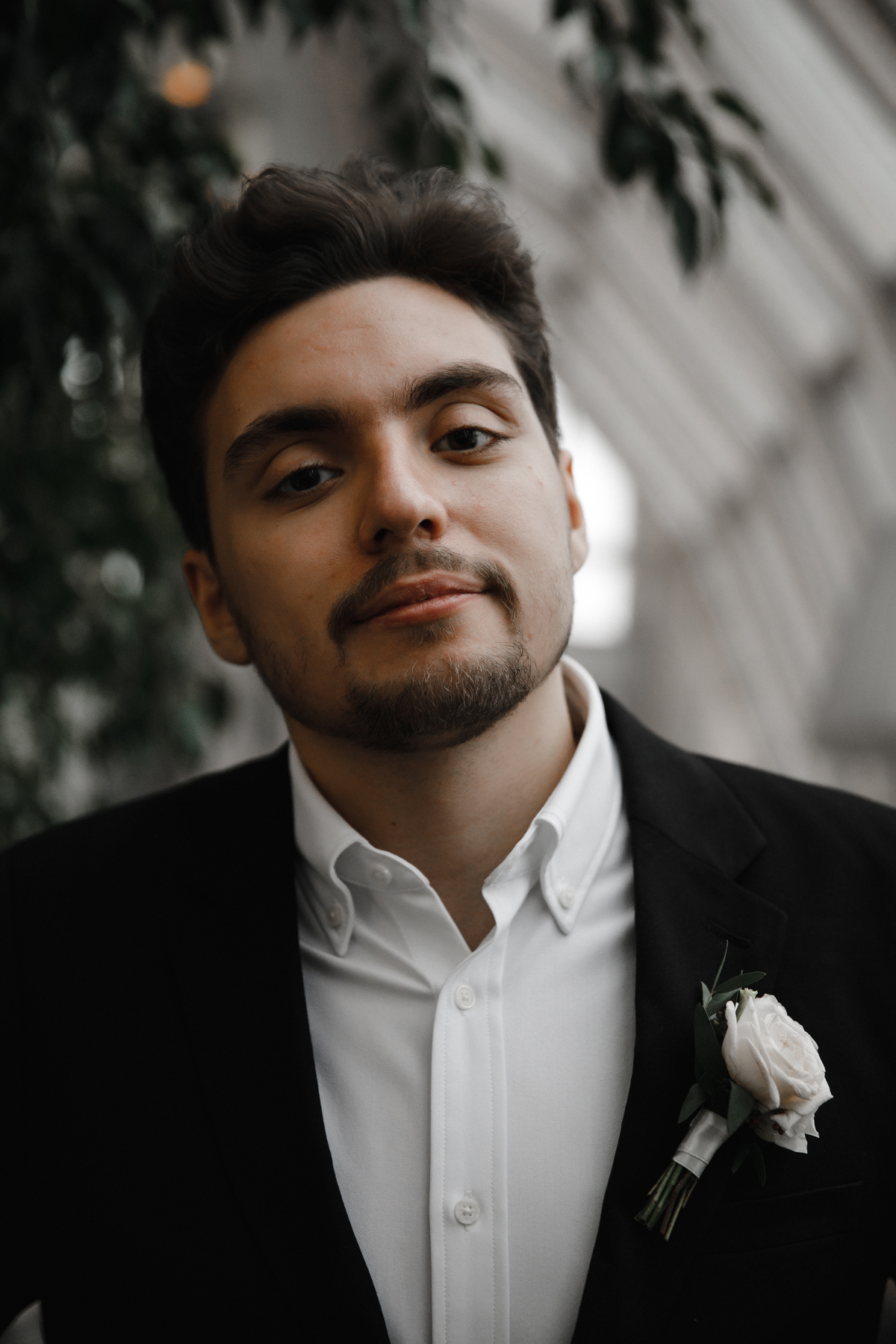 Владислав Счастливый | Сетка — социальная сеть от hh.ru