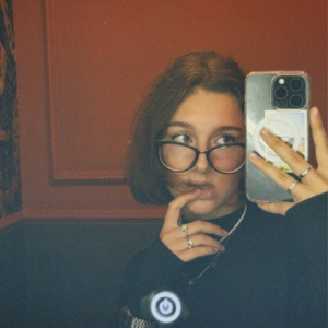 Мария Артимовская | Сетка — социальная сеть от hh.ru