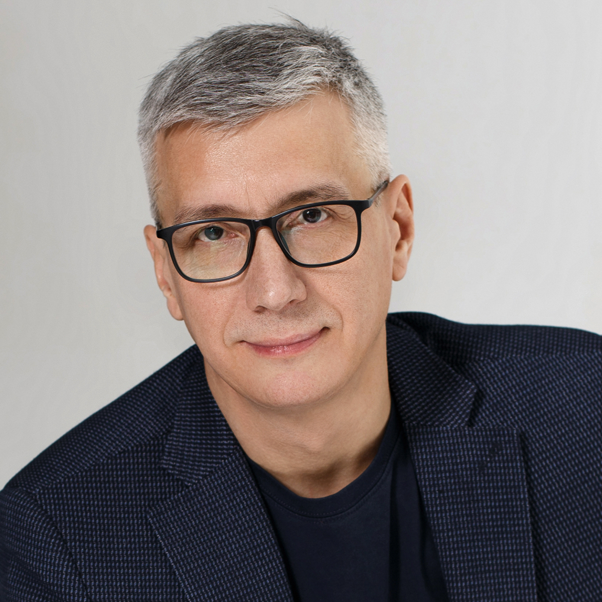 Дмитрий Кукуйский | Сетка — социальная сеть от hh.ru