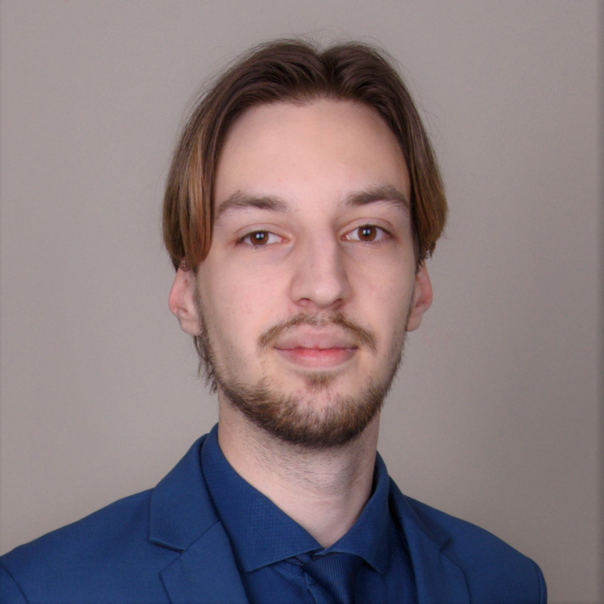 Никита Павлов | Сетка — социальная сеть от hh.ru