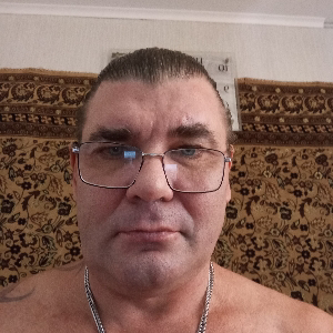 Юрий Тимофеев