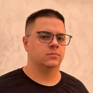 Алексей Балашов | Сетка — социальная сеть от hh.ru