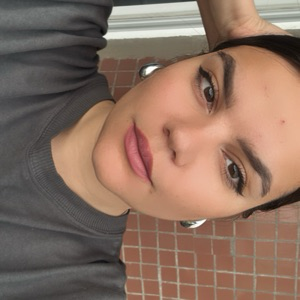 Александра Грибинюк | Сетка — социальная сеть от hh.ru