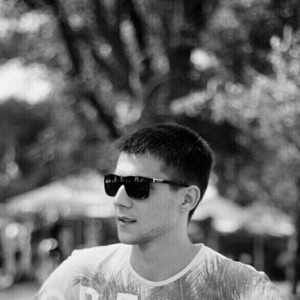 Максим Генов | Сетка — социальная сеть от hh.ru