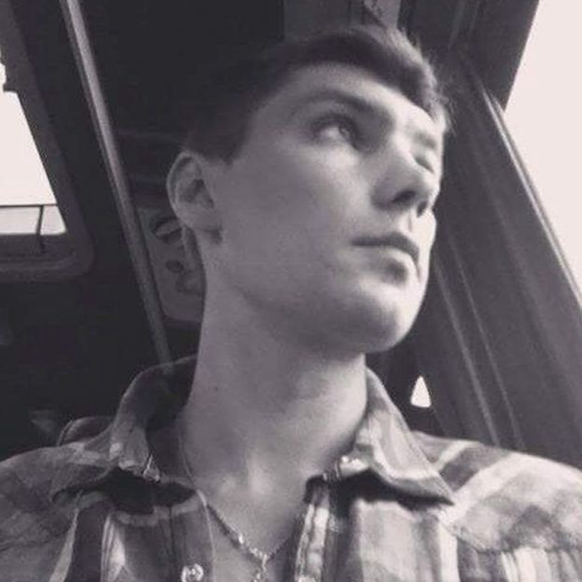 Сергей Винитинский | Сетка — социальная сеть от hh.ru