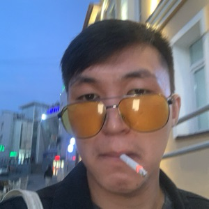 Владимир Цыренов
