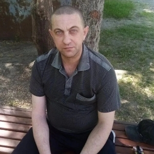 Андрей Завьялов