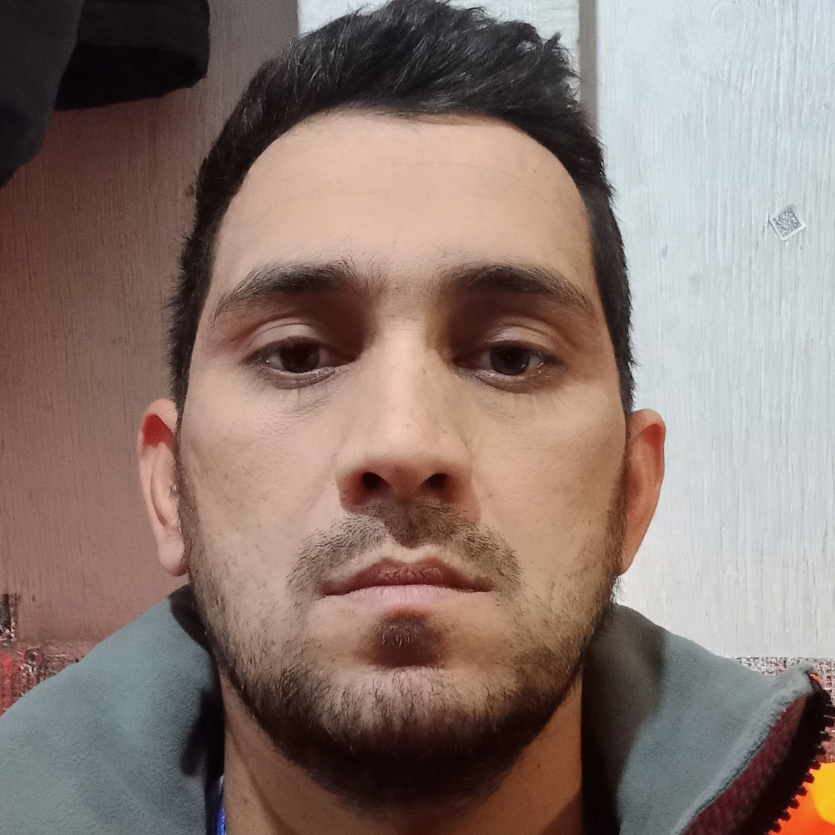 Махмуд Мередович | Сетка — социальная сеть от hh.ru