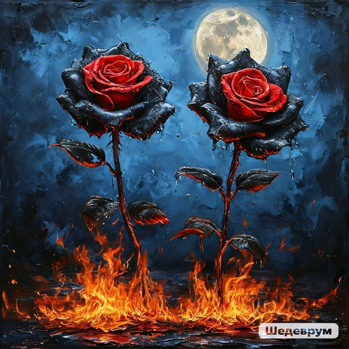 🌹 Объятия с колючей розой: Как поддерживать других 🌹
В нашем мире, полном эмоций и сложных отношений, порой бывает трудно найти правильные слова или действия, чтобы поддержать близких | Сетка — социальная сеть от hh.ru