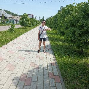 Данила Попов