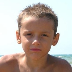 Vladimir Vladimir