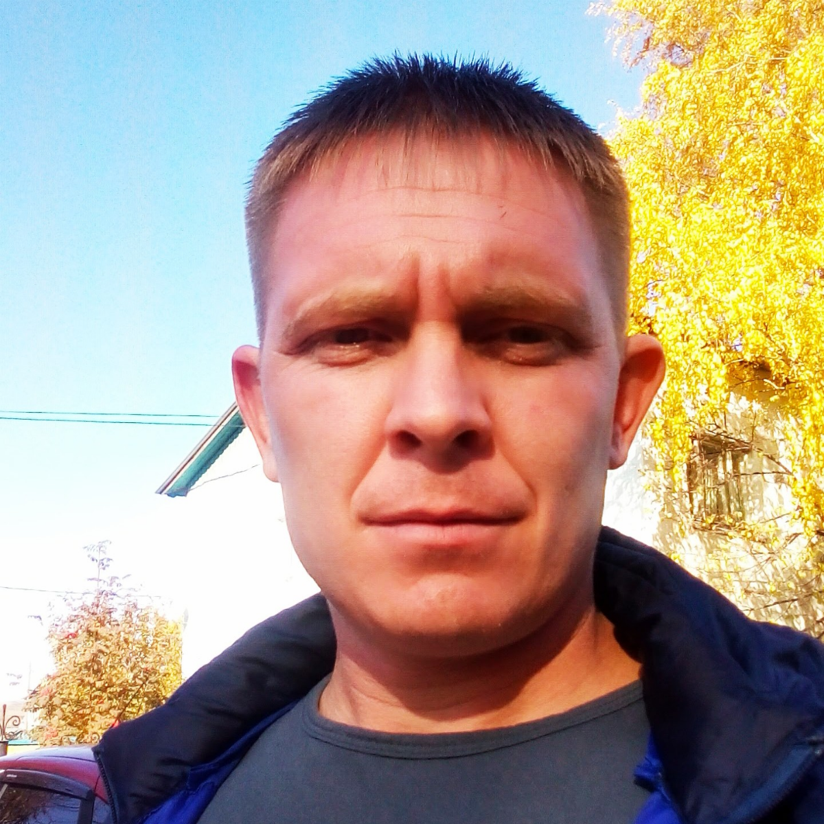 Виталий Курченков