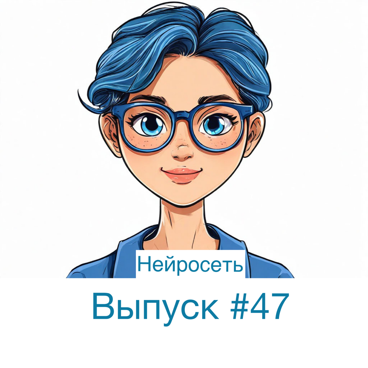 🔥 Выпуск #47🔥
❗️Тема : Нейросеть
🤔 Как нейросети используются в медицине
✅ Поиск патологий на снимках по результатам исследований
Наиболее широко алгоритмы применяют в работе над медицинскими изображе... | Сетка — социальная сеть от hh.ru