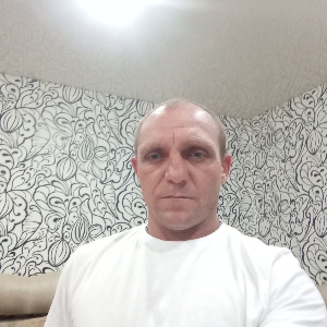 Вова Нв