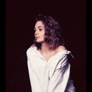 Мария Сидорова | Сетка — социальная сеть от hh.ru