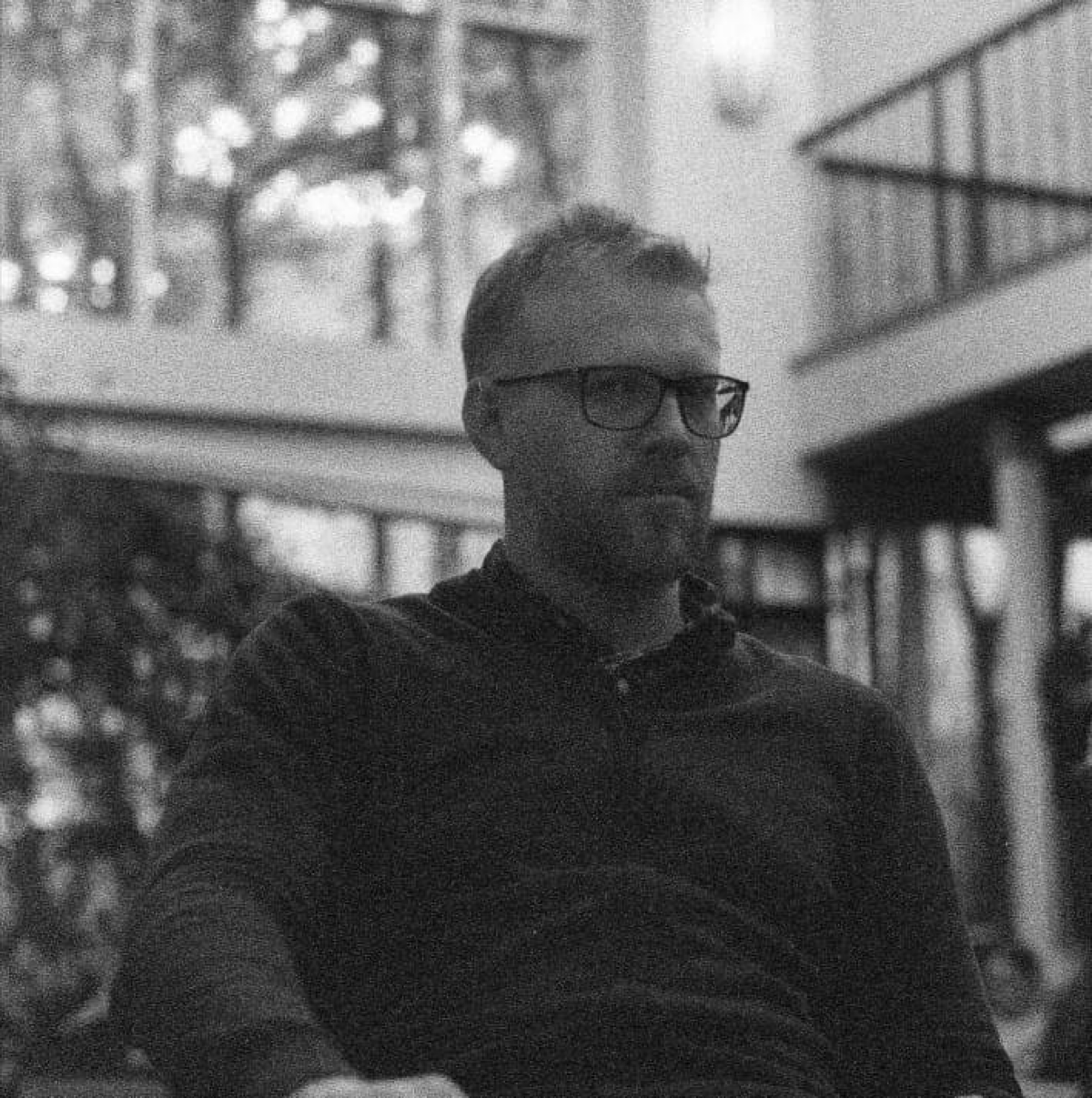 Александр Моисеенко | Сетка — социальная сеть от hh.ru