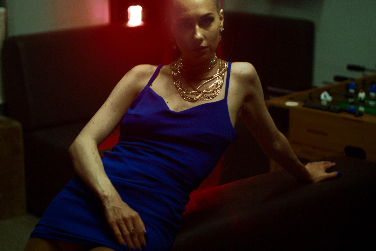 Кино — величайшее из искусств?
Помните, как в детстве мы замирали перед экраном телевизора, погружаясь в волшебный мир кинематографа? Эти моменты навсегда остались в моей памяти | Сетка — социальная сеть от hh.ru