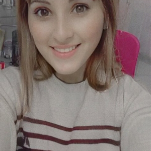 Лейла Абишева | Сетка — социальная сеть от hh.ru