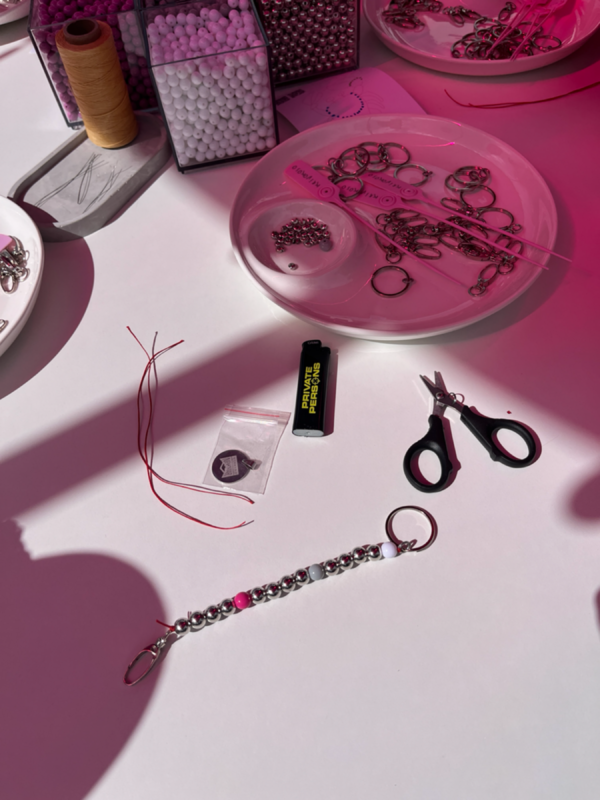 #НЕТВОРКИНГВГОРАХ
Моя работа шеф-управляющий чайного бара «баблти🧋»
Я люблю свою работу за свободу мыслей и действий, свободу перемещения, так я и попал на NSW | Сетка — социальная сеть от hh.ru