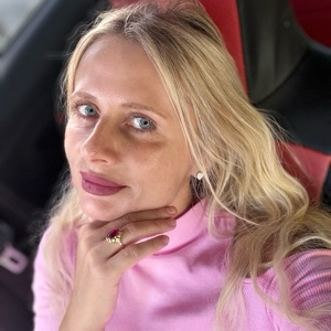 Елена Арсаева