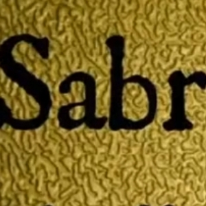 Дустназаров Самандар
