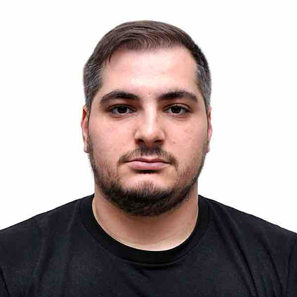 Унан Торосян