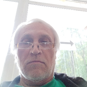 Валерий Перевозченко | Сетка — социальная сеть от hh.ru