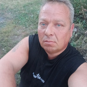 Сергей Сливков
