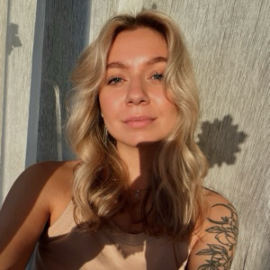 Екатерина Любодеева | Сетка — социальная сеть от hh.ru