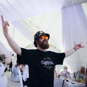 Никита Щетинин | Сетка — социальная сеть от hh.ru