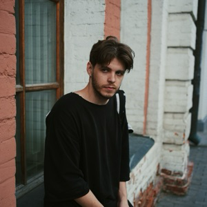 Антон Теплицкий | Сетка — социальная сеть от hh.ru