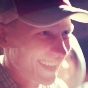 Сергей Батый | Сетка — социальная сеть от hh.ru