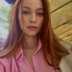 Лена Ладо