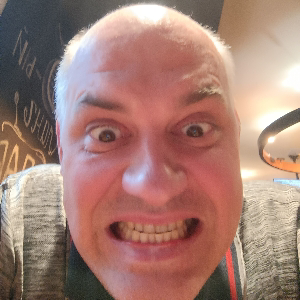 Дмитрий Грицаев | Сетка — социальная сеть от hh.ru