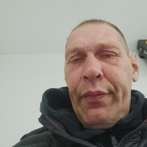 Юрий Осипов