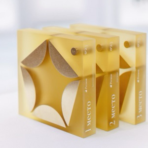 HR-Brand - новый черный!