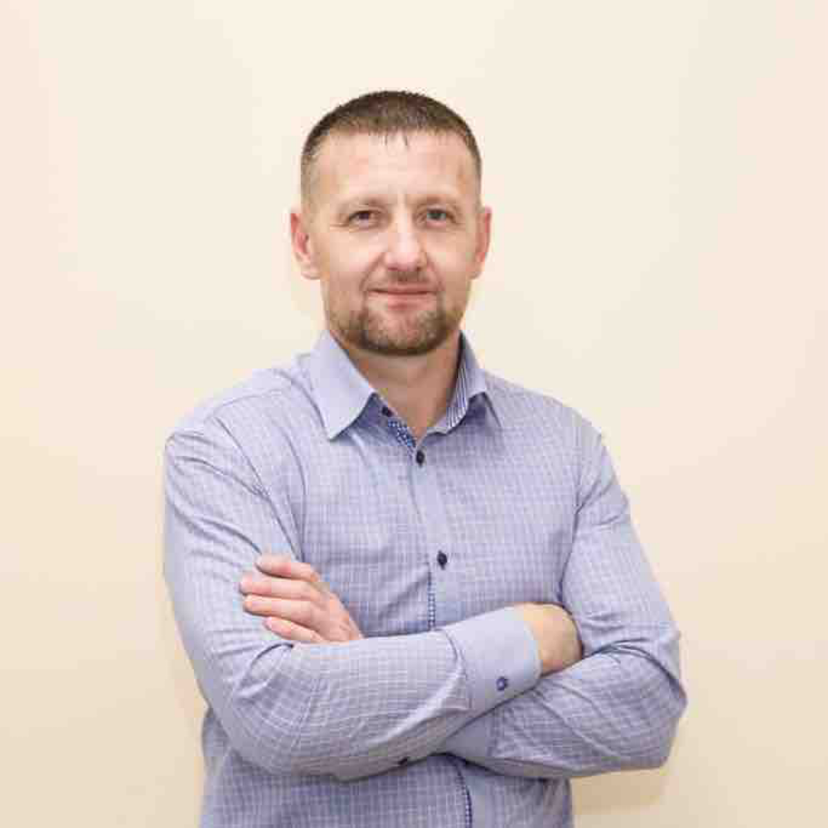 Ленар Садыков