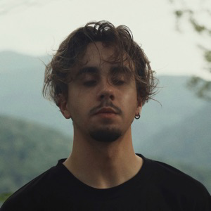 Артем Бордачев