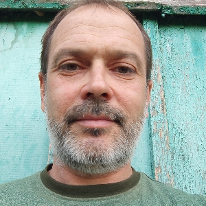 Андрей Авестов