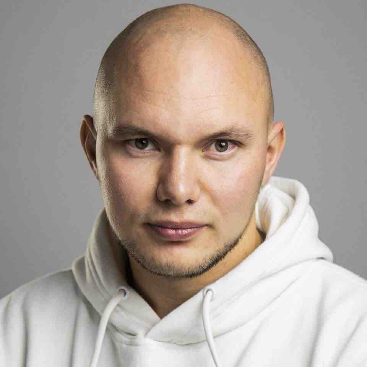 Шамиль Хузиев