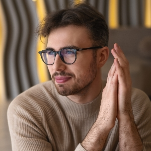 Владислав Свиридов