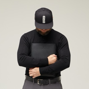 Марсель Ахмедов | Сетка — социальная сеть от hh.ru